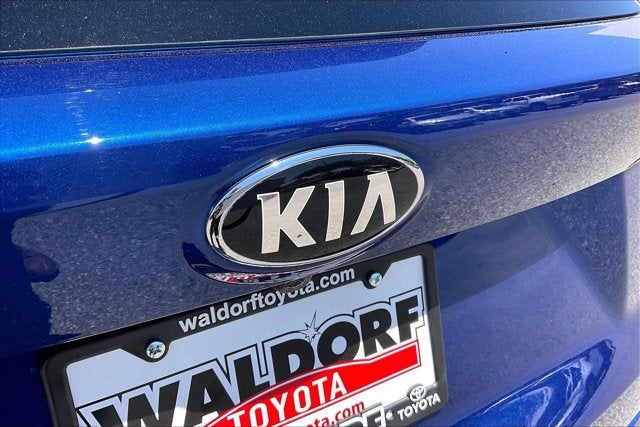 2021 Kia Sorento SX Prestige