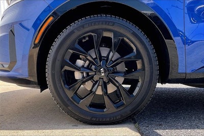 2021 Kia Sorento SX Prestige
