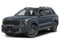2024 Kia Sorento X-Line SX Prestige