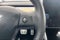 2020 Tesla Model 3 Performance