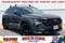 2025 Mazda Mazda CX-50 2.5 S Select Package