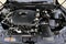 2025 Mazda Mazda CX-50 2.5 S Select Package