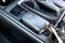2025 Mazda Mazda CX-50 2.5 S Select Package