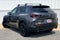 2025 Mazda Mazda CX-50 2.5 S Select Package