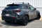 2025 Mazda Mazda CX-50 2.5 S Select Package