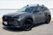 2025 Mazda Mazda CX-50 2.5 S Select Package