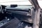 2025 Mazda Mazda CX-50 2.5 S Select Package