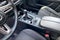 2025 Mazda Mazda CX-50 2.5 S Select Package
