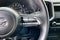 2025 Mazda Mazda CX-50 2.5 S Select Package