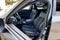 2025 Mazda Mazda CX-50 2.5 S Select Package