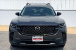 2025 Mazda Mazda CX-50 2.5 S Select Package