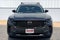 2025 Mazda Mazda CX-50 2.5 S Select Package