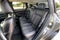 2025 Mazda Mazda CX-50 2.5 S Select Package