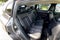 2025 Mazda Mazda CX-50 2.5 S Select Package