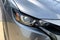 2025 Mazda Mazda CX-50 2.5 S Select Package