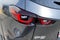 2025 Mazda Mazda CX-50 2.5 S Select Package