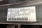 2025 Mazda Mazda CX-50 2.5 S Select Package