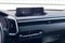 2025 Mazda Mazda CX-50 2.5 S Select Package