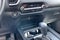 2025 Mazda Mazda CX-50 2.5 S Select Package
