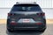 2025 Mazda Mazda CX-50 2.5 S Select Package