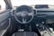2025 Mazda Mazda CX-50 2.5 S Select Package