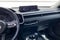 2025 Mazda Mazda CX-50 2.5 S Select Package