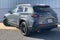 2024 Mazda Mazda CX-50 2.5 S Premium Package