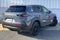 2024 Mazda Mazda CX-50 2.5 S Premium Package