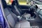 2018 Subaru WRX Base