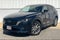 2024 Mazda Mazda CX-5 2.5 S Premium Package
