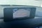 2024 Mazda Mazda CX-5 2.5 S Premium Package