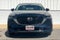 2024 Mazda Mazda CX-5 2.5 S Premium Package