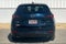 2024 Mazda Mazda CX-5 2.5 S Premium Package