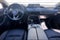 2025 Mazda Mazda CX-90 Select Package