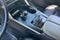 2025 Mazda Mazda CX-90 Select Package