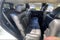 2025 Mazda Mazda CX-90 Select Package