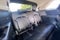 2025 Mazda Mazda CX-90 Select Package