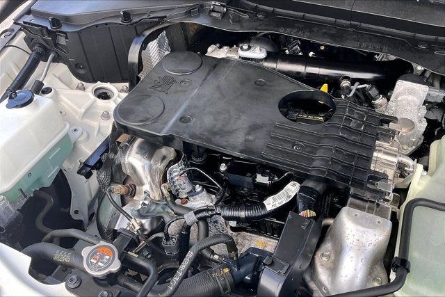 2025 Mazda Mazda CX-90 Select Package