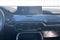 2025 Mazda Mazda CX-90 Select Package