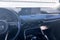 2025 Mazda Mazda CX-90 Select Package