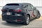 2026 Mazda Mazda CX-90 Select