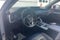 2025 Mazda Mazda CX-90 Premium Sport