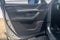 2025 Mazda Mazda CX-90 Premium Sport