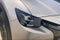 2025 Mazda Mazda CX-90 Premium Sport