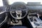 2025 Mazda Mazda CX-90 Premium Sport