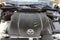 2026 Mazda Mazda CX-90 Premium Sport