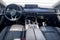 2026 Mazda Mazda CX-90 Premium Sport