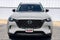 2026 Mazda Mazda CX-90 Premium Sport