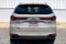 2026 Mazda Mazda CX-90 Premium Sport