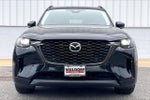 2025 Mazda Mazda CX-90 Premium Sport